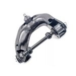 BALANCA SUPERIOR ESQUERO KIA 16V MODERNO