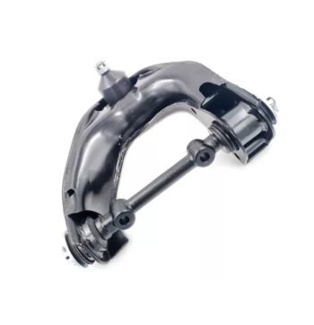 BALANCA SUPERIOR ESQUERO KIA 16V MODERNO