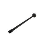 BENGALA KIA LD/LE SEMI NOVA