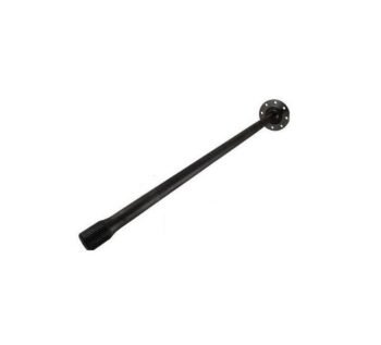 BENGALA KIA LD/LE SEMI NOVA