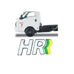 ADESIVO HR