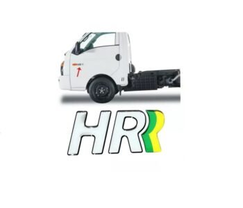 ADESIVO HR