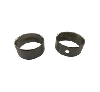 BUCHA CONTRA BALANCO KIA/HR 8V JG ANTIGO