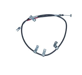 CABO FREIO MAO TRASEIRO KIA 16V