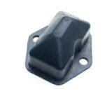 COXIM BALANCA INFERIOR KIA 8V