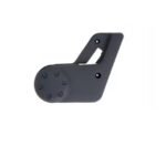 Capa lateral banco KIA Ld