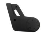 CAPA LATERAL BANCO KIA LE