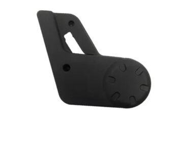 CAPA LATERAL BANCO KIA LE