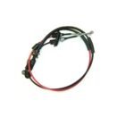 CABO SELETOR KIA 16V