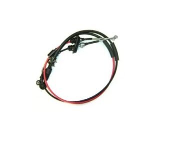 CABO SELETOR KIA 16V