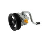 BOMBA DIRECAO HIDRAULICA KIA/HR 16V MODERNO