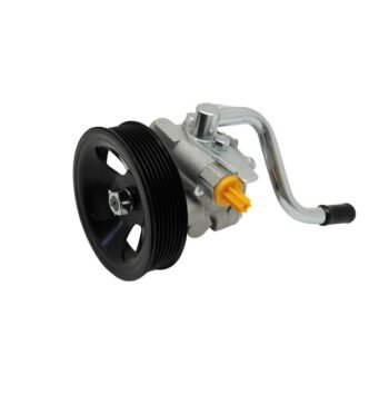 BOMBA DIRECAO HIDRAULICA KIA/HR 16V MODERNO