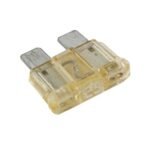 FUSIVEL ENCAIXE 25 LAMINA