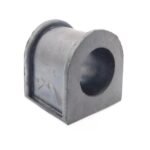 BUCHA ESTABILIZADORA K2700 4X4