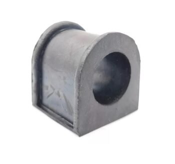 BUCHA ESTABILIZADORA K2700 4X4