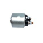 AUTOMATICO ARRANQUE KIAHR 8V 3 FUROS ANTIGO