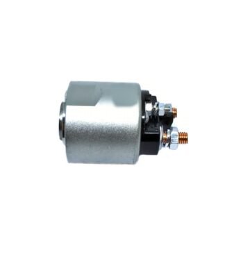 AUTOMATICO ARRANQUE KIAHR 8V 3 FUROS ANTIGO