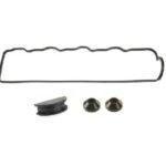 JUNTA TAMPA TUCHO KIA/ HR 8V ANTIGO