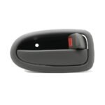 Maçaneta interna HR LE