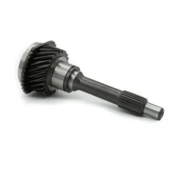 EIXO PRIMARIO KIA/HR ANTIGO