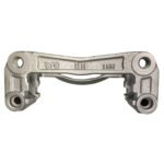 Cavalete pinça LD/LE HR