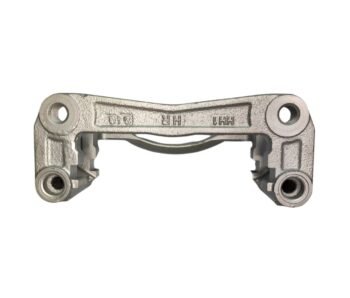 Cavalete pinça LD/LE HR