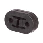 COXIM ESCAPAMENTO HR