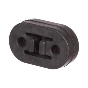 COXIM ESCAPAMENTO HR