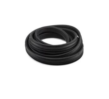 BORRACHA PORTA HR LD/LE