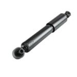 AMORTECEDOR DIANTEIRO MASTER