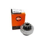 BENDIX HR/KIA 8V 10 DENTES