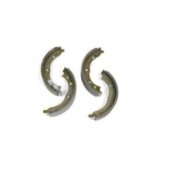 Sapata estacionário Ducato 03/10