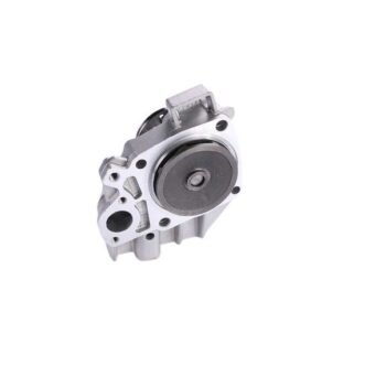 Bomba d'agua Ducato .../2009