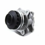 Bomba d'agua Master 2013/...