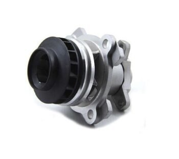 Bomba d'agua Master 2013/...