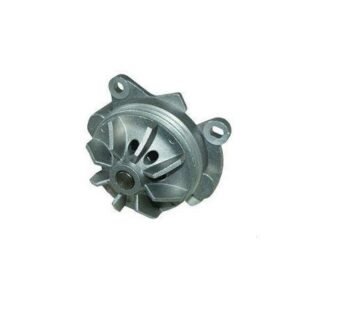 Bomba d'agua Master .../2012