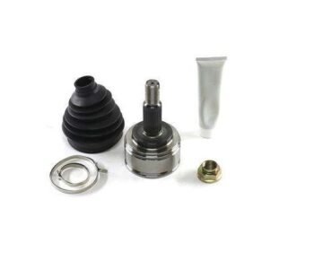 JUNTA HOMOCINETICA MASTER 2013/...