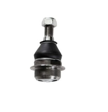 Pivô inferior ld Master 2013/...