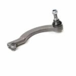 PONTEIRA DIRECAO LE/ MASTER .../2012