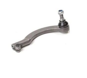 PONTEIRA DIRECAO LE/ MASTER .../2012