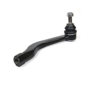 PONTEIRA DIRECAO LD/ MASTER 2013/...