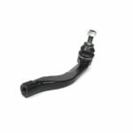 Ponteira direção le Master 2013/...