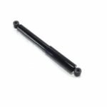 Amortecedor traseiro Sprinter 515