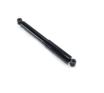 Amortecedor traseiro Sprinter 515