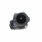 Bomba d'agua Sprinter 415/515 2012/....