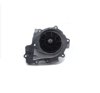 Bomba d'agua Sprinter 415/515 2012/....