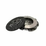 Kit embreagem - plator e disco Sprinter 2012...