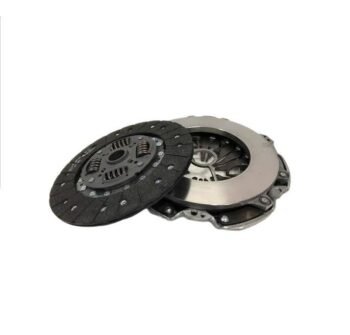 Kit embreagem - plator e disco Sprinter 2012...