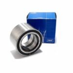 Rolamento dianteiro Master 2014.../Ducato 2018...