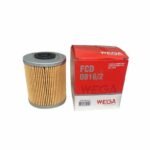 Filtro combustível Master 2005/...